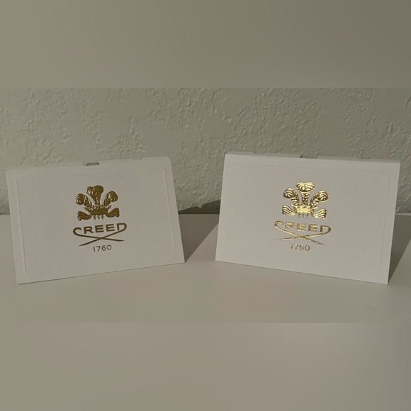 Sample Set - Picture 1 of 3